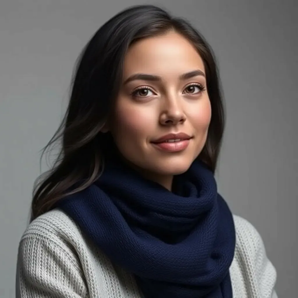 Picture of Jennifer Sanchez